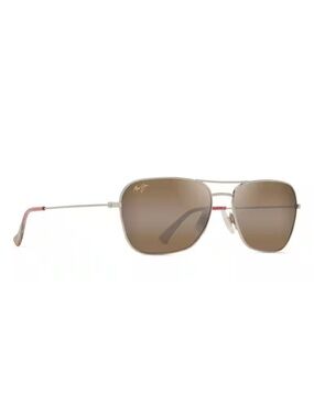 Maui Jim - Naauao Sunglasses